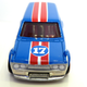 Illustration for article titled Hot Sixty 4th: Hottest Wagon for Wednesday